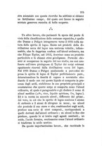 giornale/PUV0129532/1884/v.1/00000299