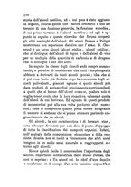 giornale/PUV0129532/1884/v.1/00000300