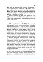 giornale/PUV0129532/1884/v.1/00000301