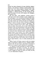 giornale/PUV0129532/1884/v.1/00000302