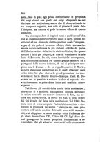 giornale/PUV0129532/1884/v.1/00000304