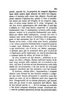 giornale/PUV0129532/1884/v.1/00000305