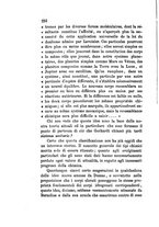 giornale/PUV0129532/1884/v.1/00000306