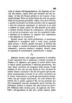 giornale/PUV0129532/1884/v.1/00000307