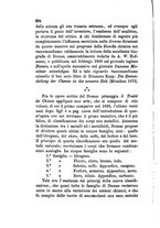 giornale/PUV0129532/1884/v.1/00000308