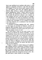 giornale/PUV0129532/1884/v.1/00000309