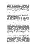 giornale/PUV0129532/1884/v.1/00000310