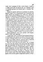 giornale/PUV0129532/1884/v.1/00000311