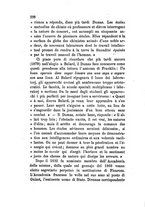 giornale/PUV0129532/1884/v.1/00000312