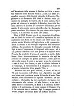 giornale/PUV0129532/1884/v.1/00000313