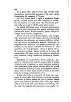 giornale/PUV0129532/1884/v.1/00000314