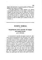 giornale/PUV0129532/1884/v.1/00000315