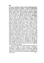 giornale/PUV0129532/1884/v.1/00000316