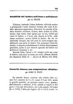 giornale/PUV0129532/1884/v.1/00000317