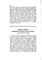 giornale/PUV0129532/1884/v.1/00000318