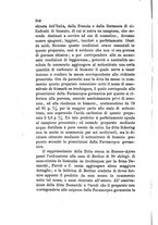 giornale/PUV0129532/1884/v.1/00000320