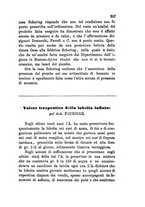 giornale/PUV0129532/1884/v.1/00000321