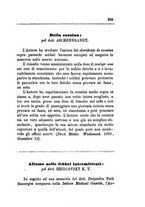 giornale/PUV0129532/1884/v.1/00000323