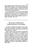 giornale/PUV0129532/1884/v.1/00000325