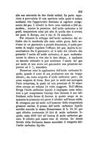 giornale/PUV0129532/1884/v.1/00000327