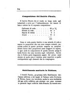 giornale/PUV0129532/1884/v.1/00000328