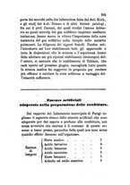 giornale/PUV0129532/1884/v.1/00000329
