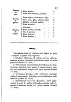 giornale/PUV0129532/1884/v.1/00000331