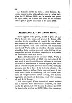 giornale/PUV0129532/1884/v.1/00000332