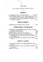 giornale/PUV0129532/1884/v.1/00000336