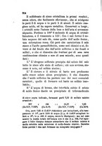 giornale/PUV0129532/1884/v.1/00000340