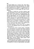 giornale/PUV0129532/1884/v.1/00000342