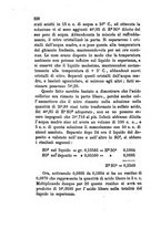 giornale/PUV0129532/1884/v.1/00000344