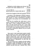 giornale/PUV0129532/1884/v.1/00000345