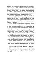 giornale/PUV0129532/1884/v.1/00000346