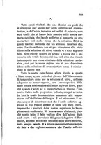 giornale/PUV0129532/1884/v.1/00000349