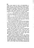 giornale/PUV0129532/1884/v.1/00000350