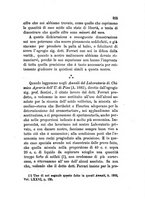 giornale/PUV0129532/1884/v.1/00000351