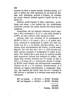 giornale/PUV0129532/1884/v.1/00000352