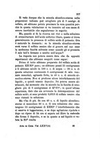giornale/PUV0129532/1884/v.1/00000353