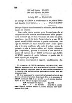 giornale/PUV0129532/1884/v.1/00000354