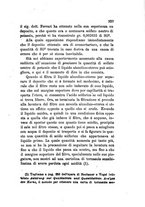 giornale/PUV0129532/1884/v.1/00000355