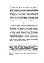 giornale/PUV0129532/1884/v.1/00000356
