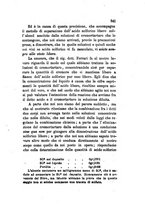 giornale/PUV0129532/1884/v.1/00000357