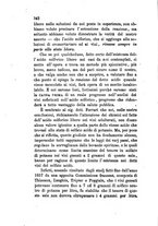 giornale/PUV0129532/1884/v.1/00000358