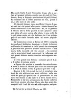 giornale/PUV0129532/1884/v.1/00000359