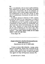 giornale/PUV0129532/1884/v.1/00000360