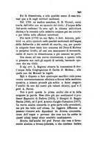 giornale/PUV0129532/1884/v.1/00000361