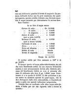 giornale/PUV0129532/1884/v.1/00000362