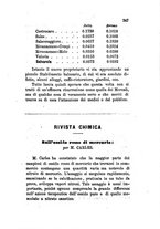 giornale/PUV0129532/1884/v.1/00000363