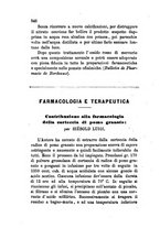 giornale/PUV0129532/1884/v.1/00000364